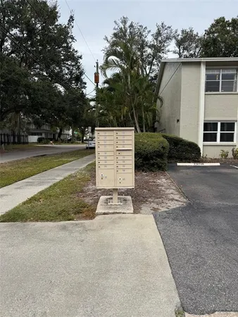 $2,200 | 304 South Habana Avenue, Unit 6A, Tampa, FL 33609