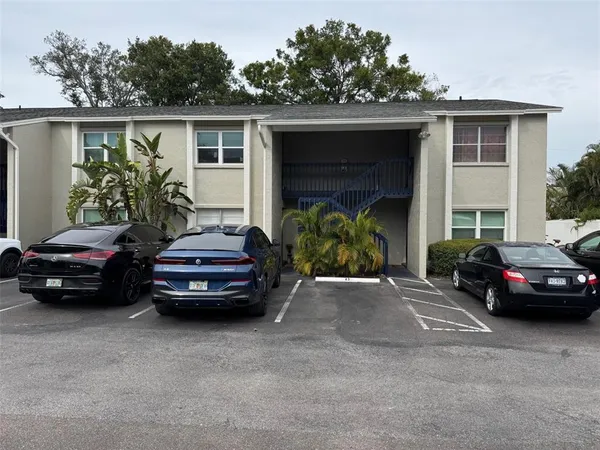 $2,200 | 304 South Habana Avenue, Unit 6A, Tampa, FL 33609
