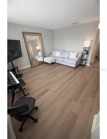 $2,200 | 304 South Habana Avenue, Unit 6A, Tampa, FL 33609