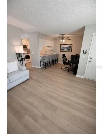 $2,200 | 304 South Habana Avenue, Unit 6A, Tampa, FL 33609