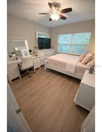 $2,200 | 304 South Habana Avenue, Unit 6A, Tampa, FL 33609