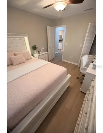 $2,200 | 304 South Habana Avenue, Unit 6A, Tampa, FL 33609