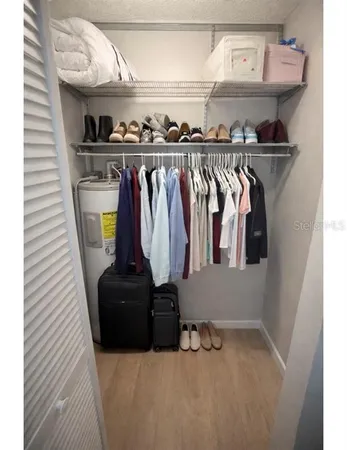 $2,200 | 304 South Habana Avenue, Unit 6A, Tampa, FL 33609