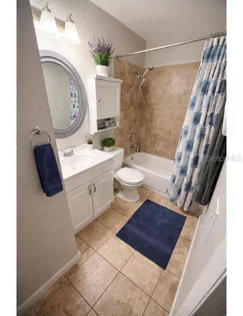 $2,200 | 304 South Habana Avenue, Unit 6A, Tampa, FL 33609