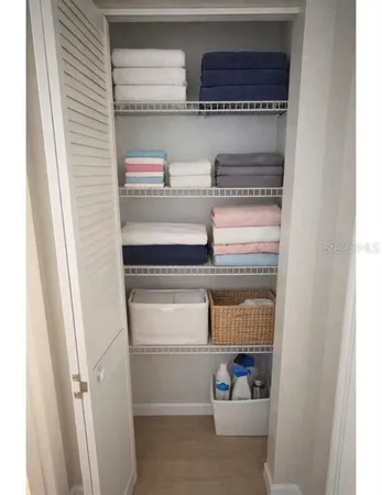 $2,200 | 304 South Habana Avenue, Unit 6A, Tampa, FL 33609