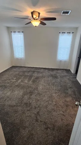 $1,800 | 1051 Dorn, Kyle, TX 78640