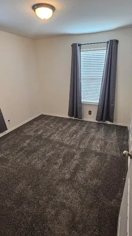 $1,800 | 1051 Dorn, Kyle, TX 78640