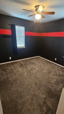 $1,800 | 1051 Dorn, Kyle, TX 78640