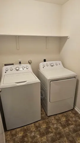 $1,800 | 1051 Dorn, Kyle, TX 78640