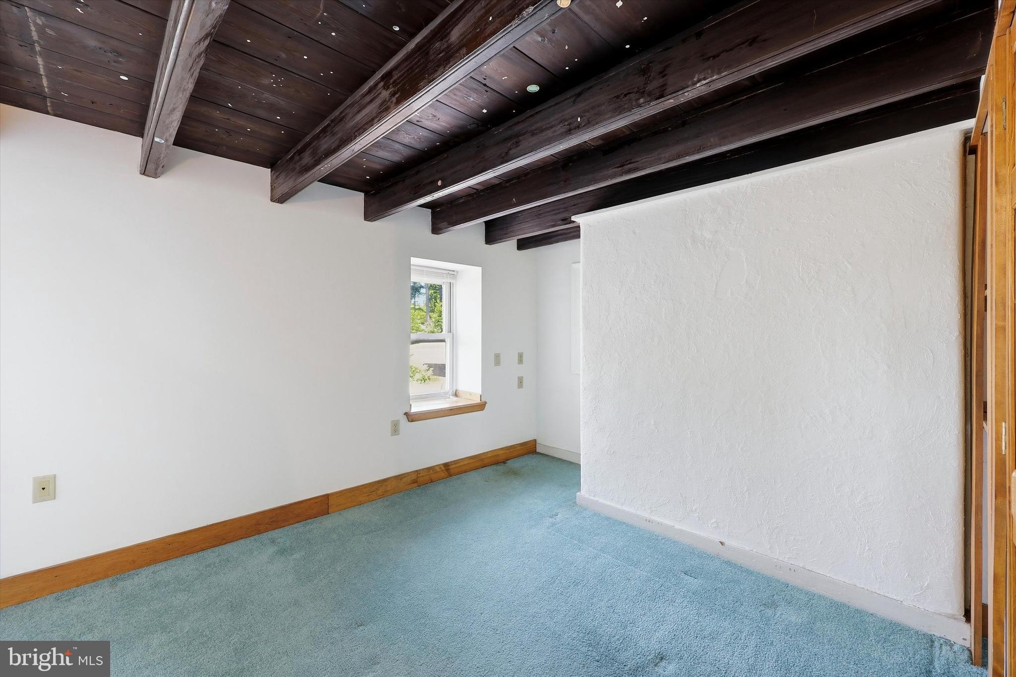 1437 Byberry Road Huntingdon Valley, PA 19006 - Photo 31 of 63