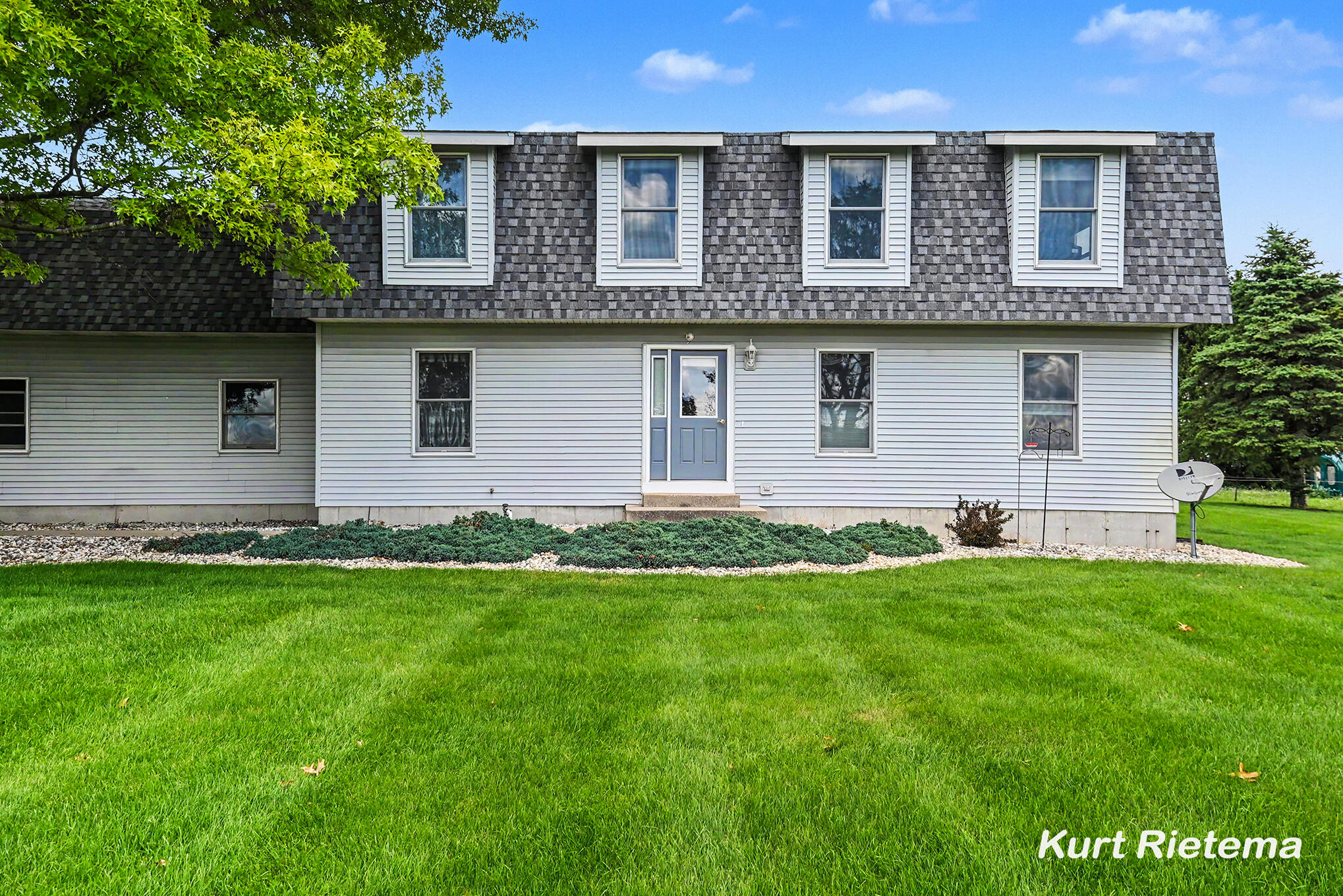 3459 44th Street Hamilton, MI 49419 - Photo 7 of 52 DSC_7346