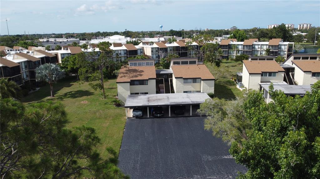 625 White Pine Tree Road, Unit 23 Venice, FL 34285 - Photo 1 of 41