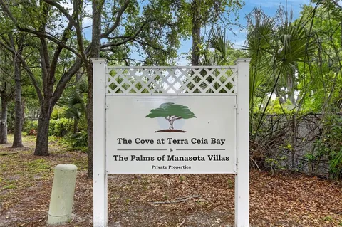 $240,000 | 216 51st St Circle East, Palmetto, FL 34221