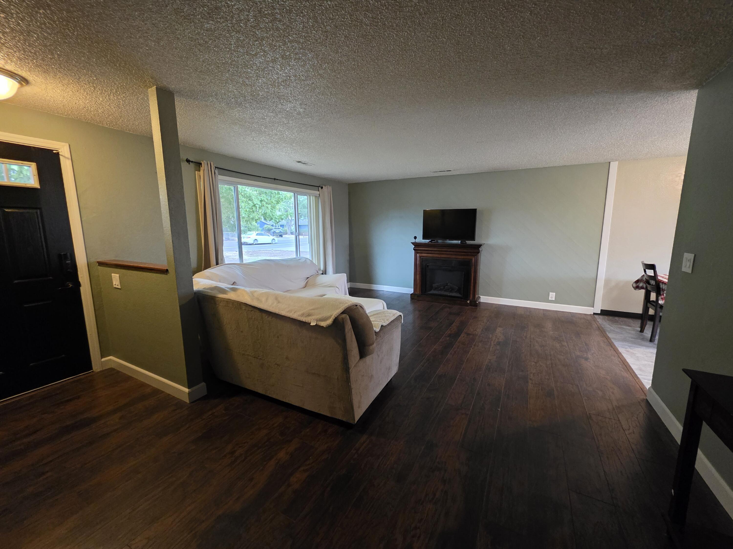 8291 Division Road White City, OR 97503 - Photo 19 of 24 Picture 19