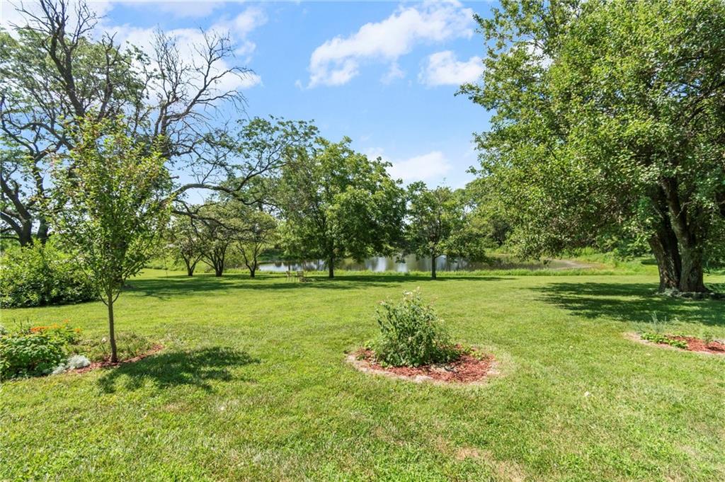 8235 Northwest Kidder Road Kidder, MO 64649 - Photo 30 of 58