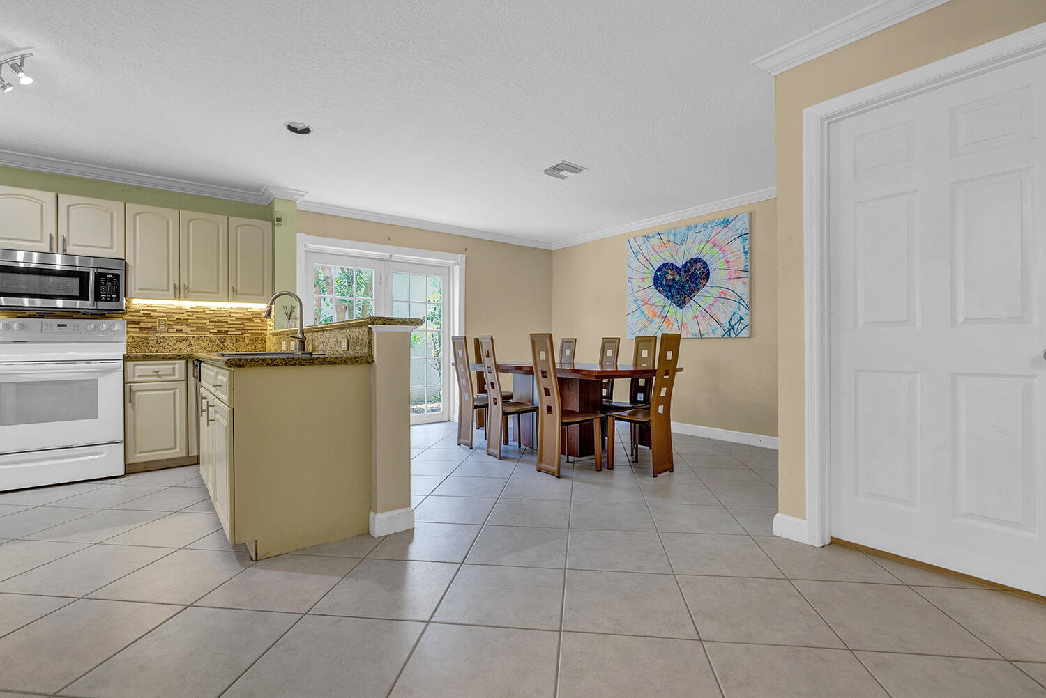 6168 La Vida Terrace Boca Raton, FL 33433 - Photo 31 of 52 DSC05874