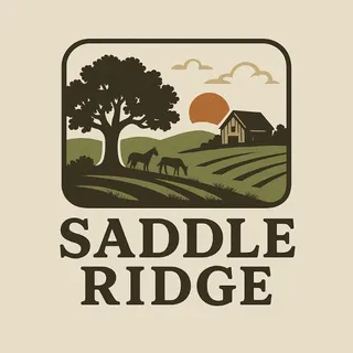 a close up of a sign