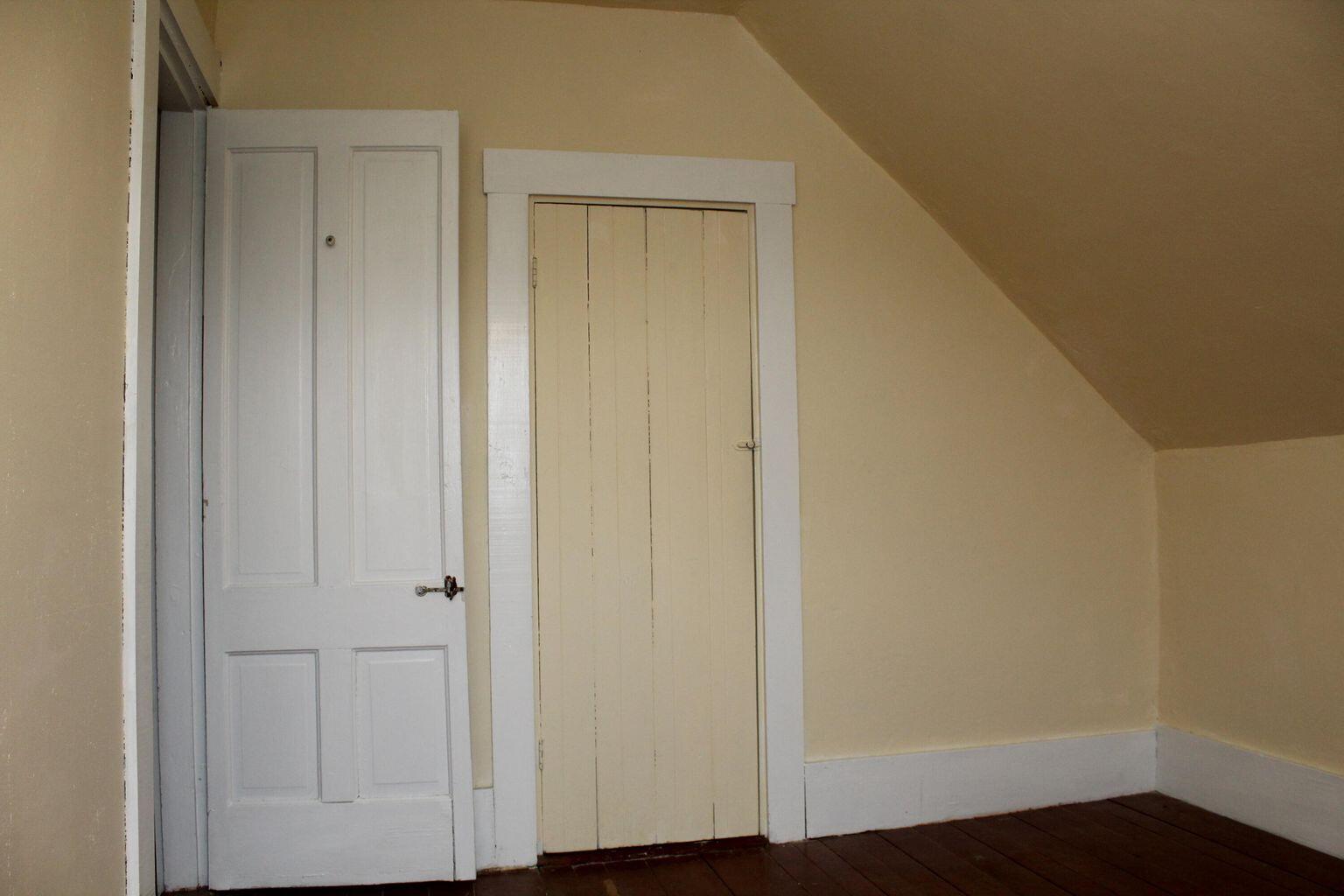 76 Leighton Point Road Pembroke, ME 04666 - Photo 74 of 100 70