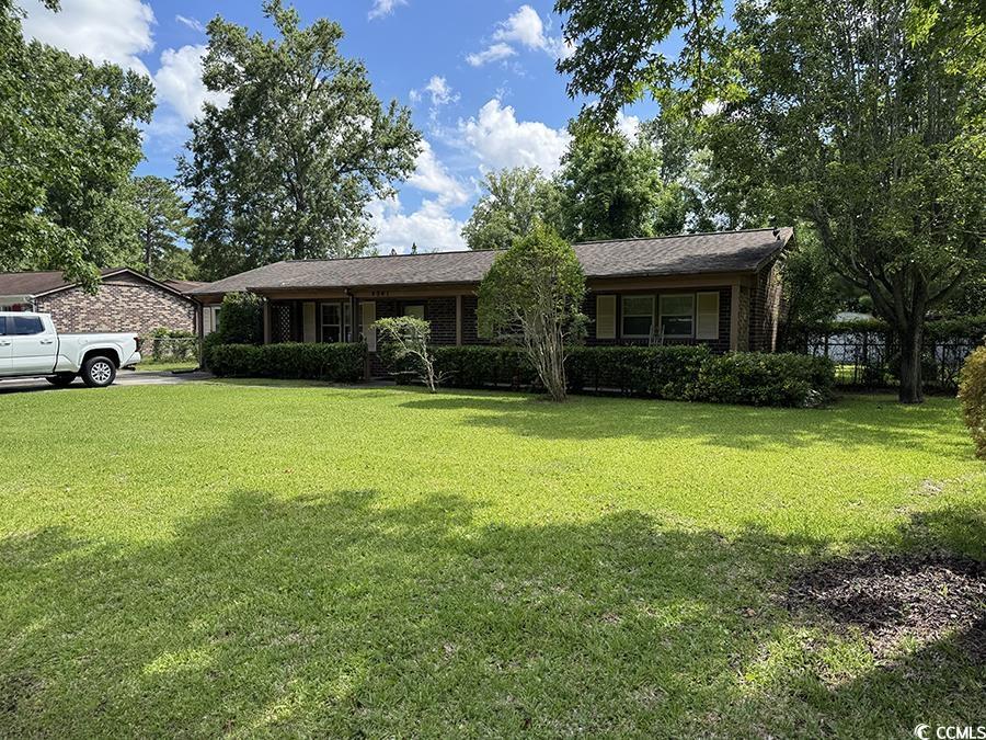 4041 Long Line Lane Myrtle Beach, SC 29579 - Photo 1 of 20 Gallery Image 1