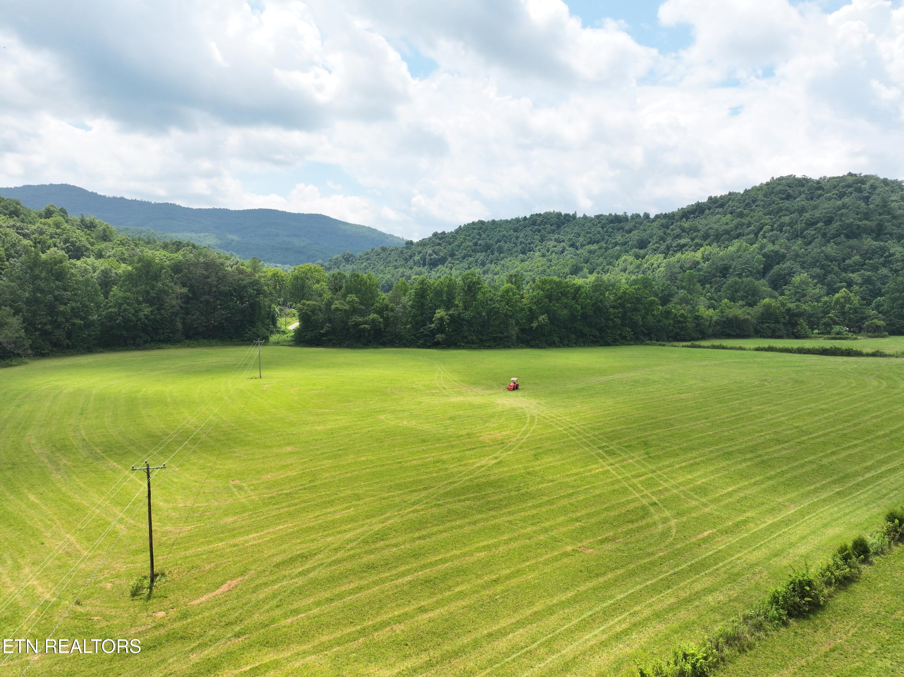7914 Brimstone Road Robbins, TN 37852 - Photo 51 of 57 dji_fly_20260709_092226_0816_17836841148