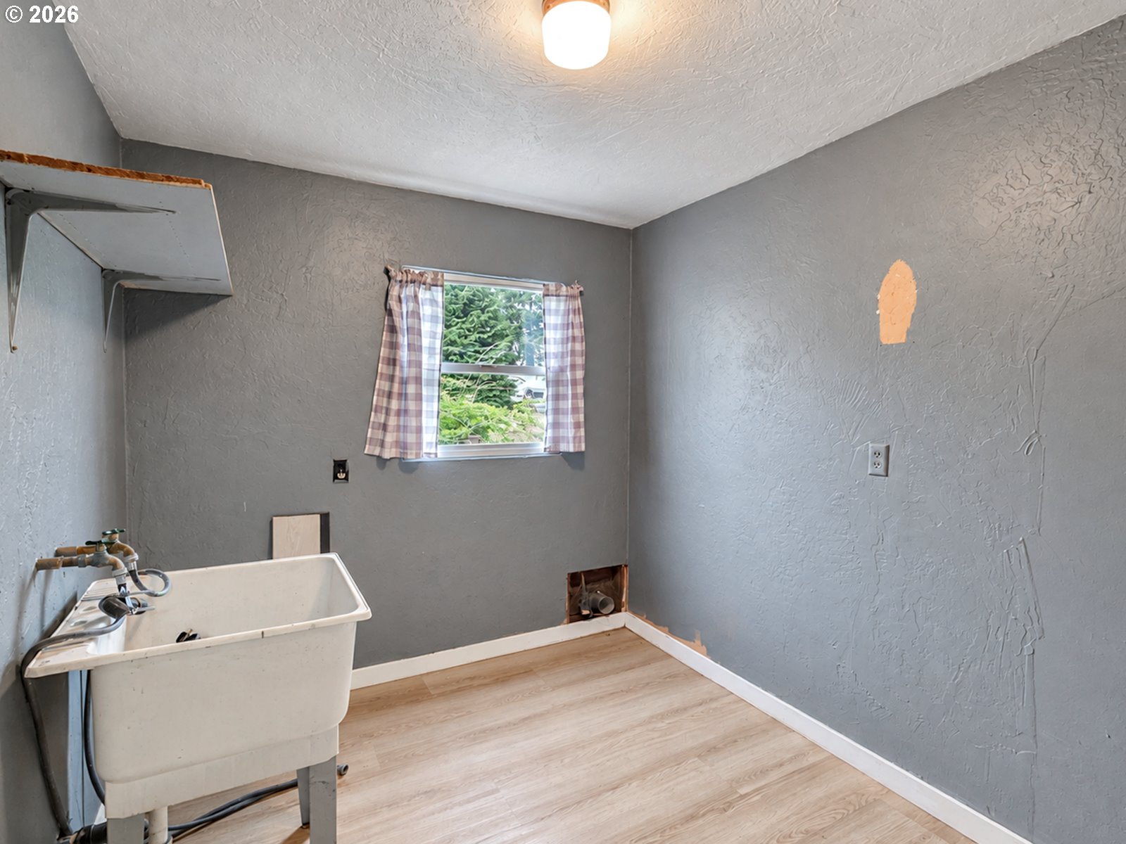 74022 Neer City Road Rainier, OR 97048 - Photo 23 of 46 Gallery Image 23