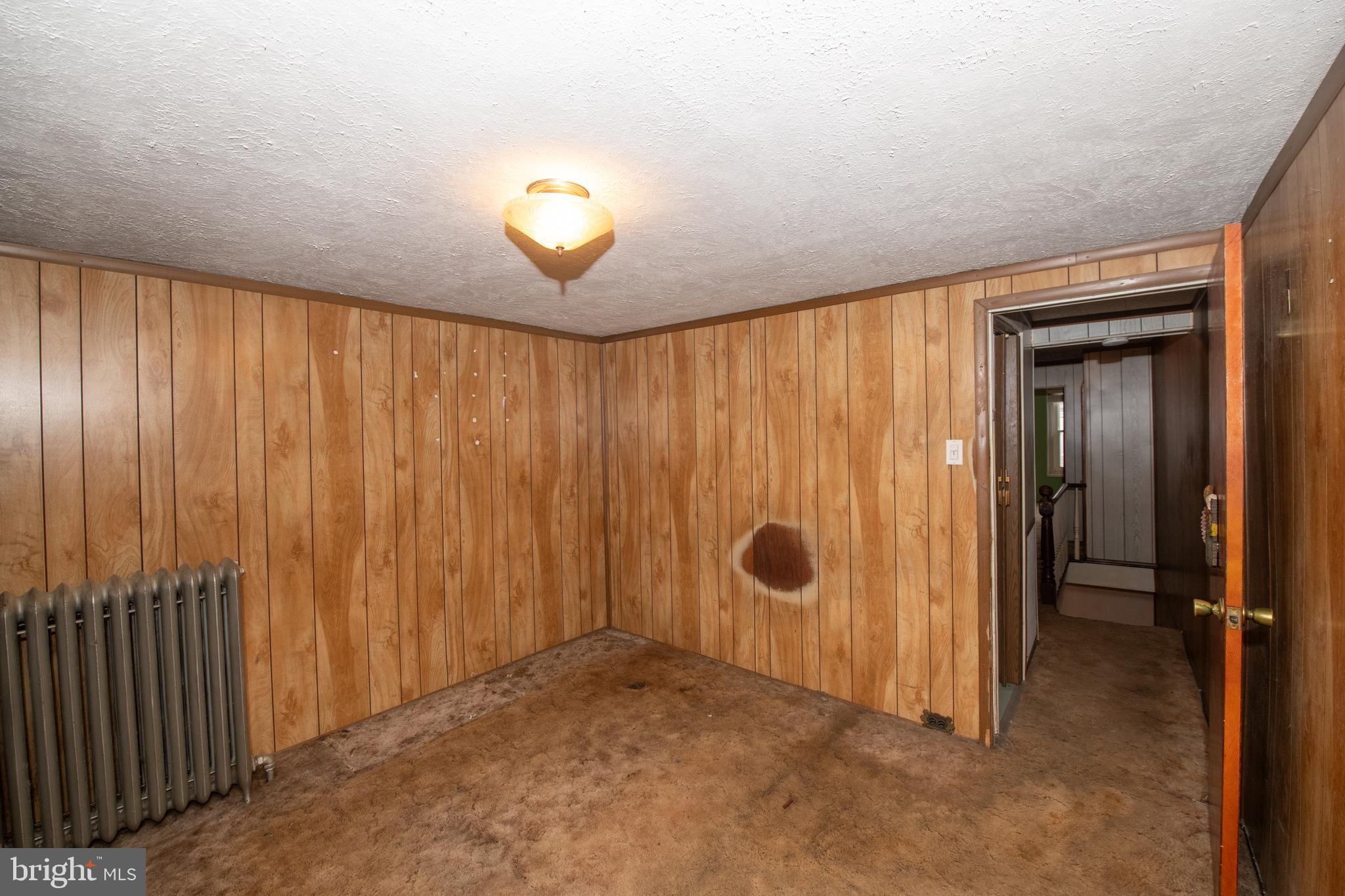 170 Markle Street Philadelphia, PA 19127 - Photo 11 of 19 Back Bedroom