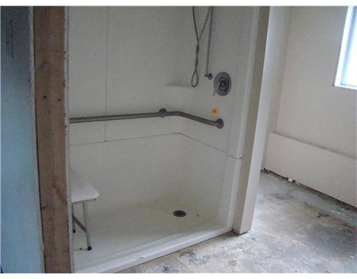 244 East Pike Road Indiana, PA 15701 - Photo 5 of 6 Other. Handicapped shower area