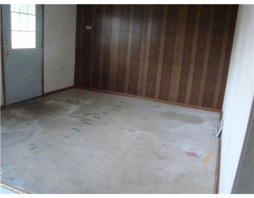244 East Pike Road Indiana, PA 15701 - Photo 6 of 6 Other. Other rooms (used to be garage area)