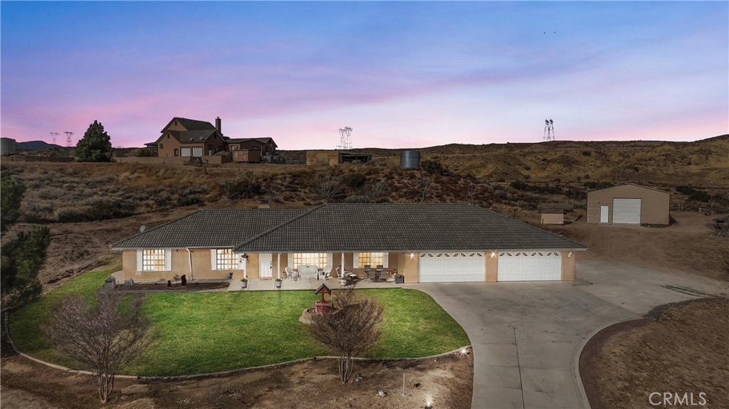 12836 Catfish Road Hesperia, CA 92345 - Photo 1 of 1 Gallery Image 1