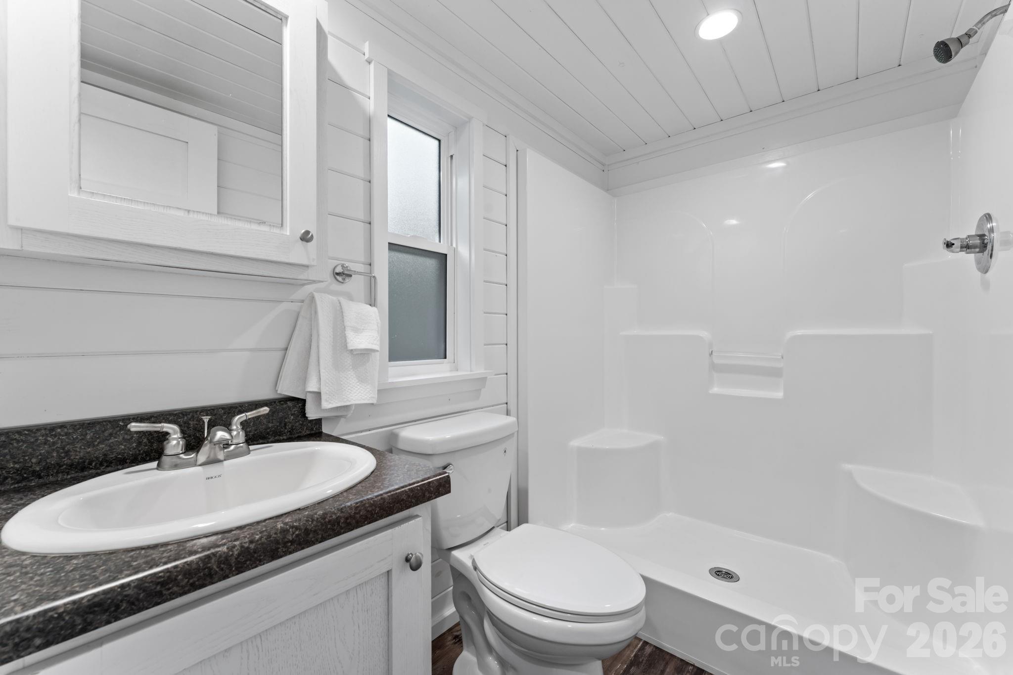 619 Kitchens Branch Road Sylva, NC 28779 - Photo 6 of 13