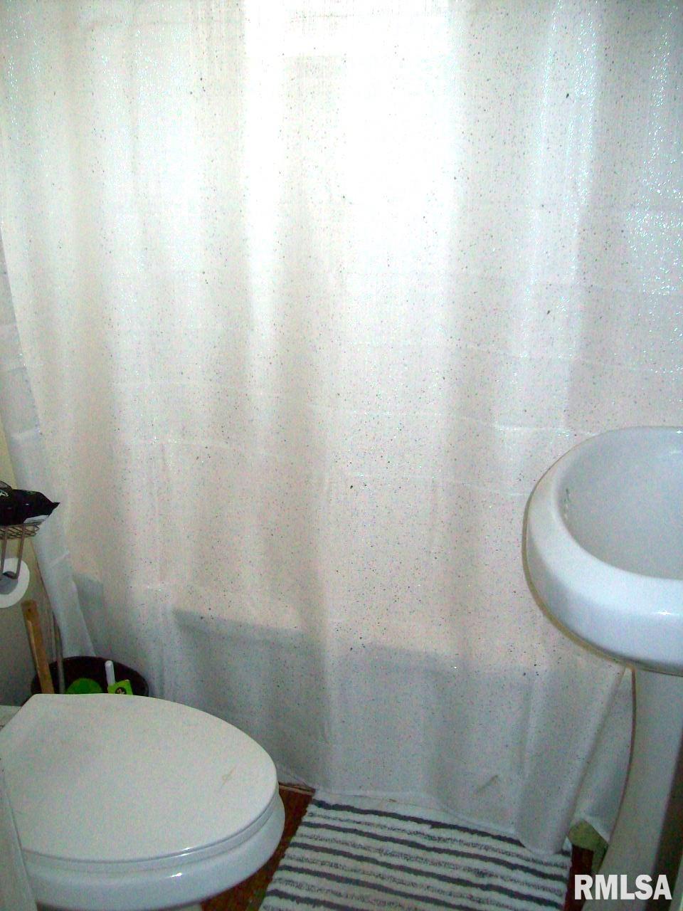 33 North Maple Street Winchester, IL 62694 - Photo 13 of 14