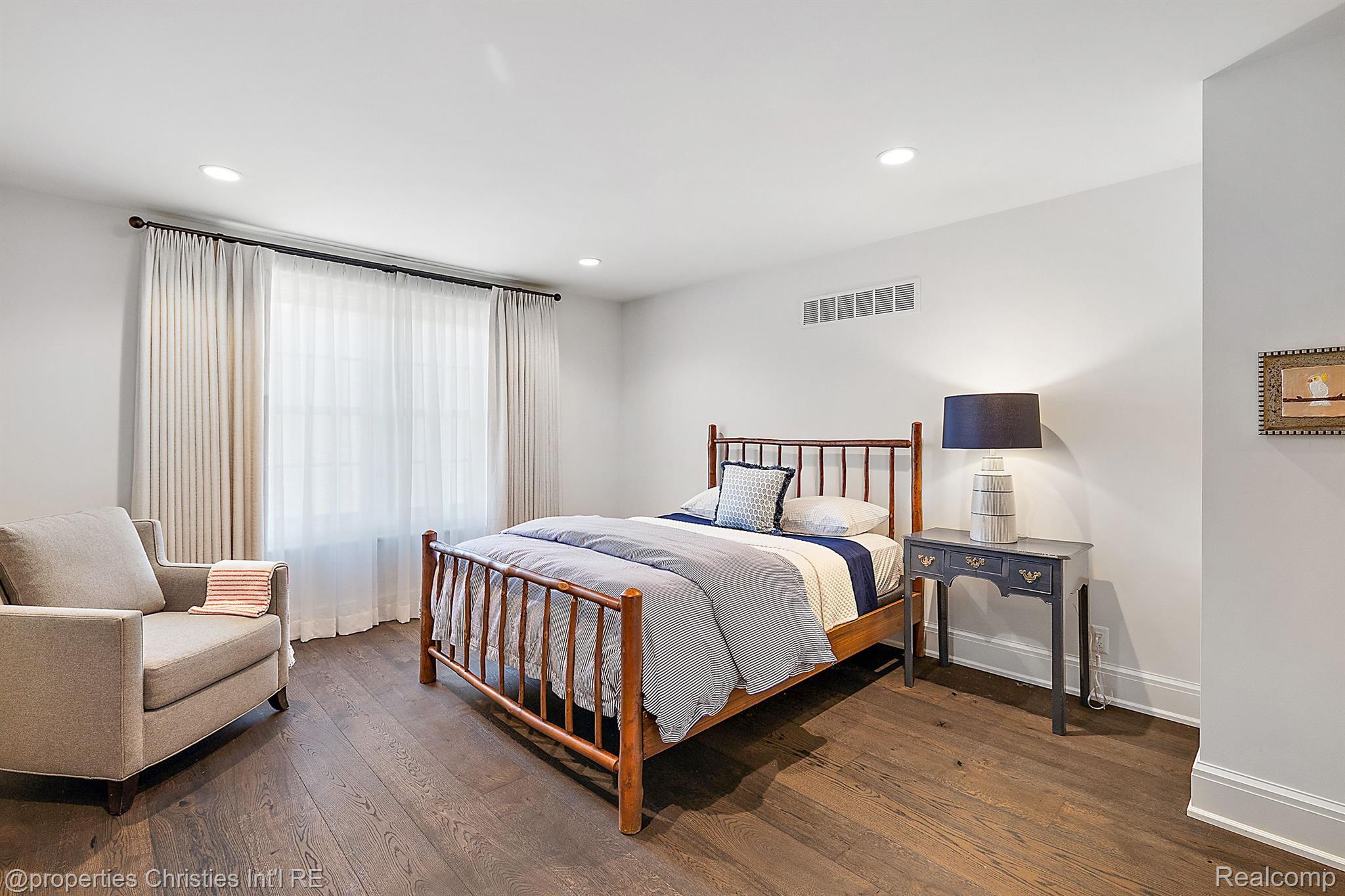 376 Baldwin Road Birmingham, MI 48009 - Photo 62 of 98 Gallery Image 62