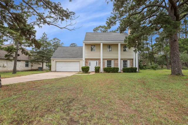 $420,000 | 126 Kukui Court, Bastrop, TX 78602