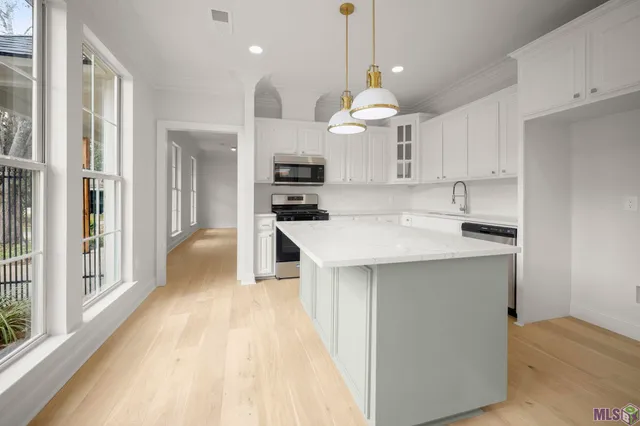 $350,000 | 6418 Patio Court, Gonzales, LA 70737