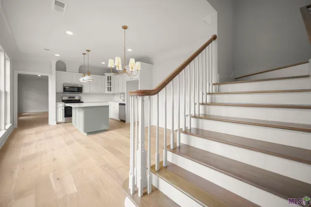 $350,000 | 6418 Patio Court, Gonzales, LA 70737