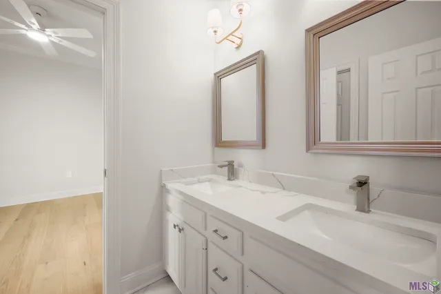 $350,000 | 6418 Patio Court, Gonzales, LA 70737