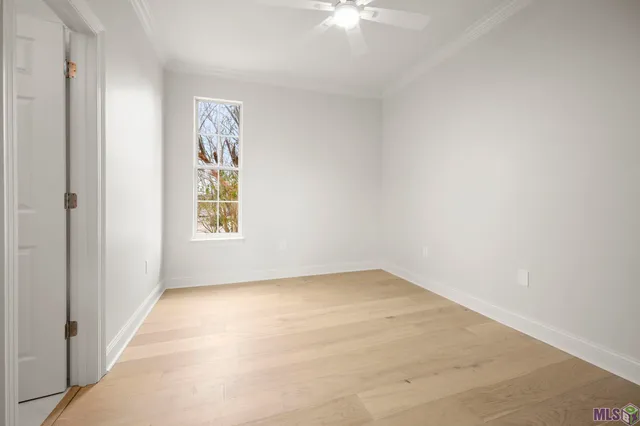 $350,000 | 6418 Patio Court, Gonzales, LA 70737