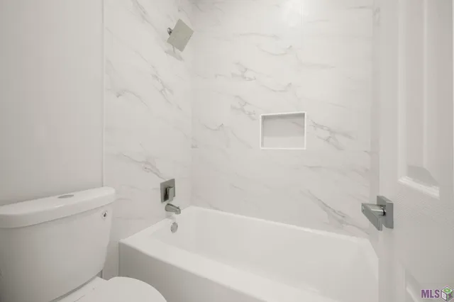 $350,000 | 6418 Patio Court, Gonzales, LA 70737