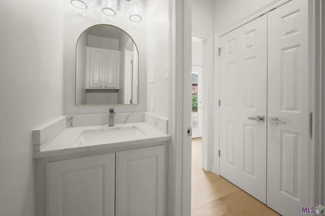 $350,000 | 6418 Patio Court, Gonzales, LA 70737