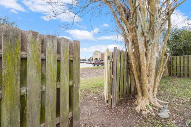 $350,000 | 6418 Patio Court, Gonzales, LA 70737