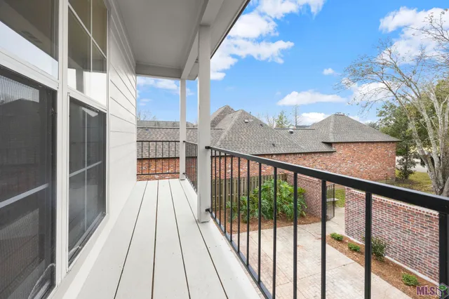 $350,000 | 6418 Patio Court, Gonzales, LA 70737