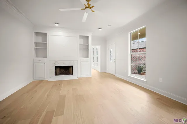 $350,000 | 6418 Patio Court, Gonzales, LA 70737