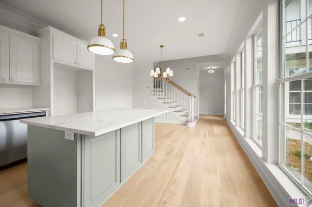 $350,000 | 6418 Patio Court, Gonzales, LA 70737