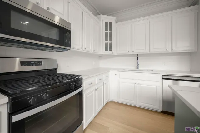 $350,000 | 6418 Patio Court, Gonzales, LA 70737