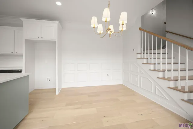 $350,000 | 6418 Patio Court, Gonzales, LA 70737