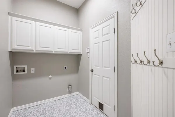 $465,000 | 846 George Street, Lantana, TX 76226