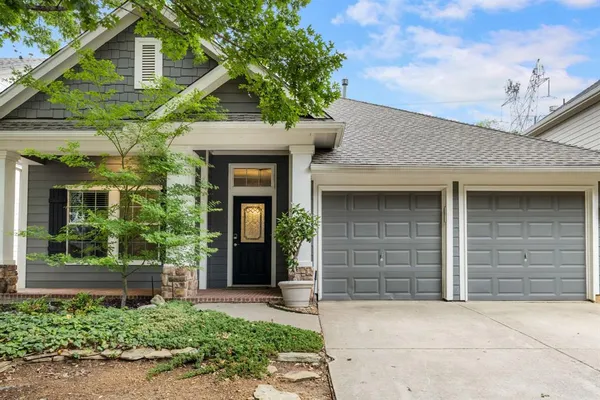 $465,000 | 846 George Street, Lantana, TX 76226