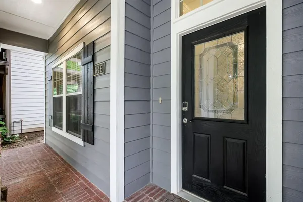 $465,000 | 846 George Street, Lantana, TX 76226