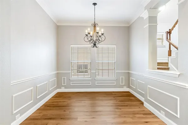 $465,000 | 846 George Street, Lantana, TX 76226