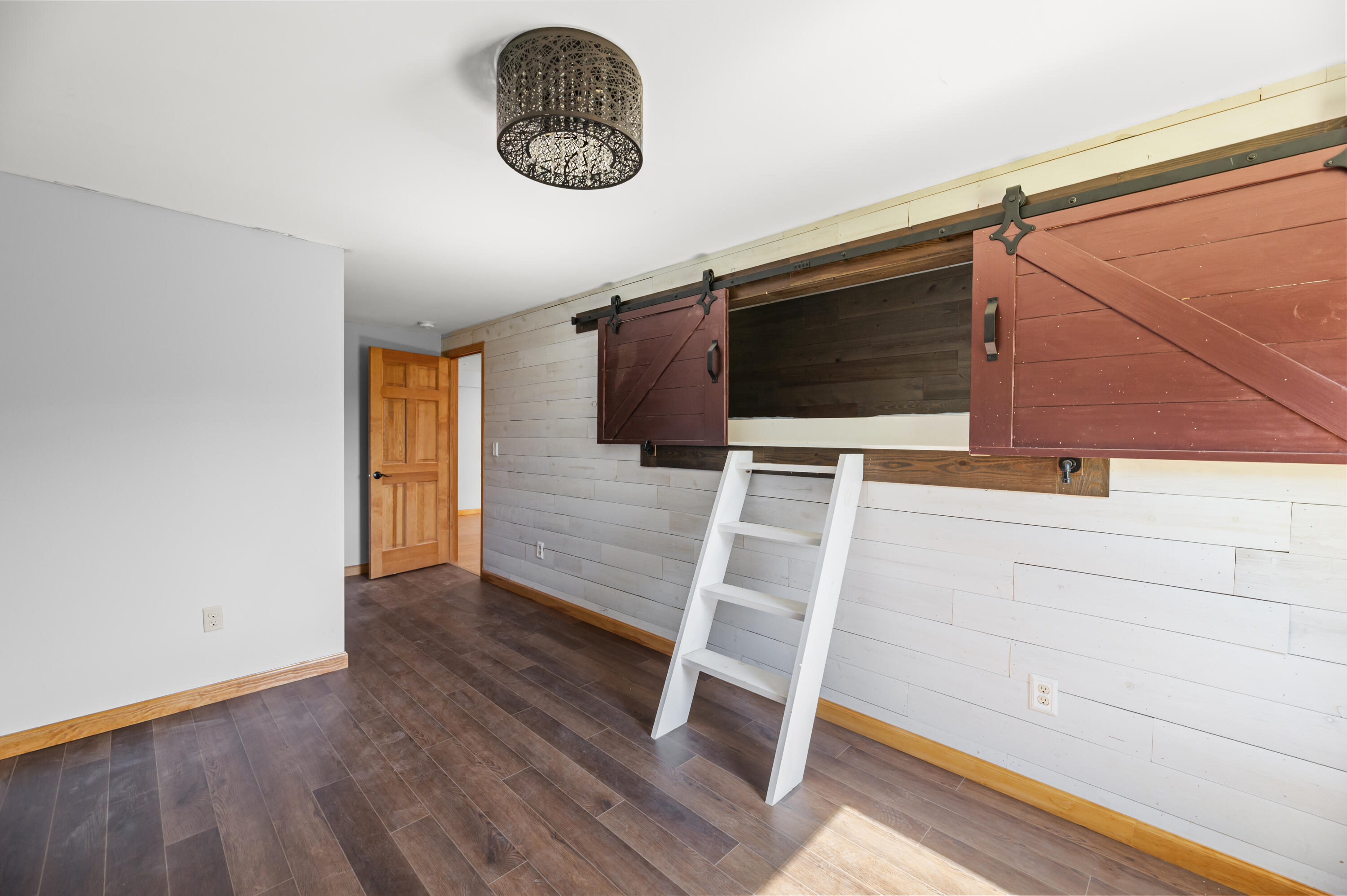 248 Lyons Road Sidney, ME 04330 - Photo 50 of 92 DSC_4990